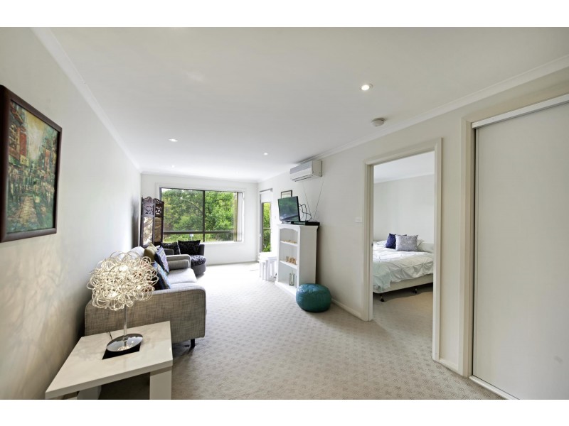 8/28 Watson Street, Turner ACT 2612