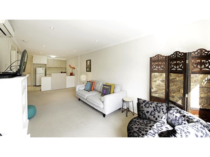 8/28 Watson Street, Turner ACT 2612