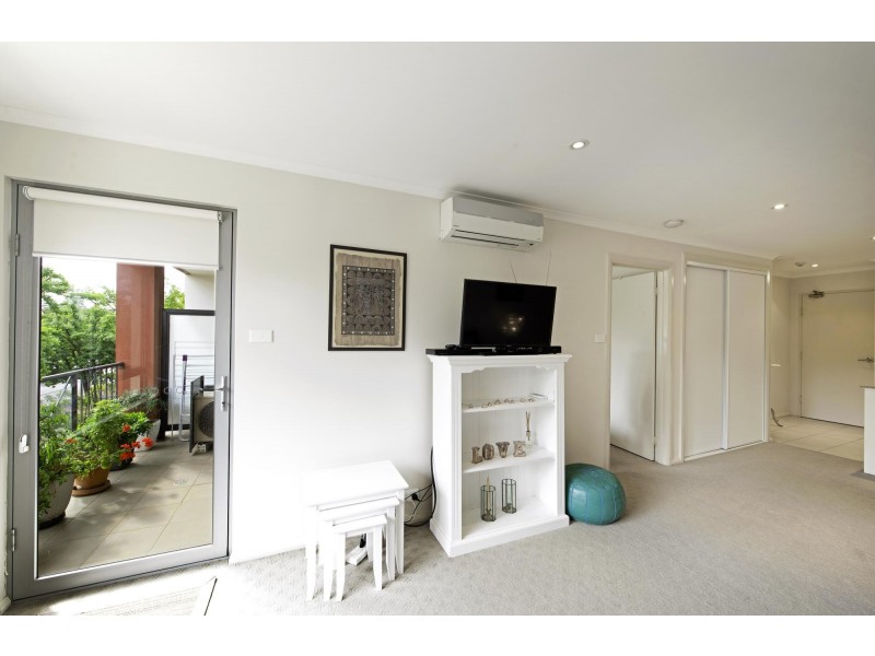 8/28 Watson Street, Turner ACT 2612