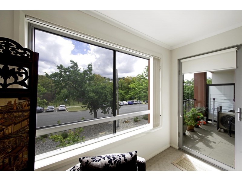 8/28 Watson Street, Turner ACT 2612