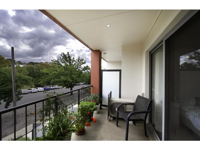 8/28 Watson Street, Turner ACT 2612