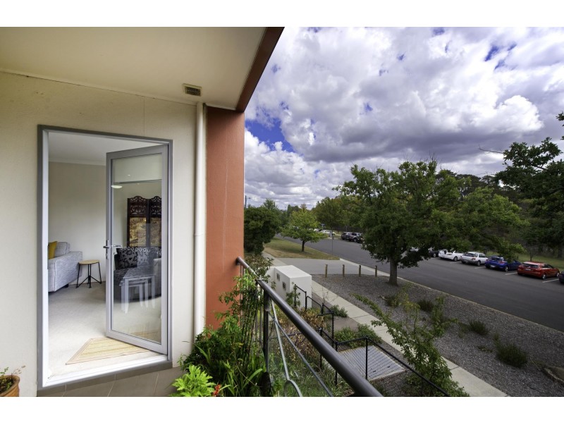 8/28 Watson Street, Turner ACT 2612