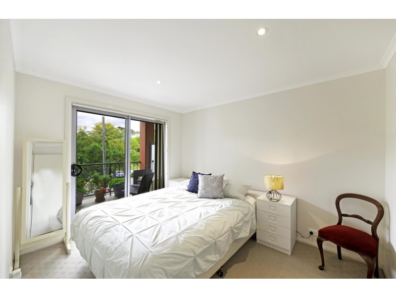 8/28 Watson Street, Turner ACT 2612