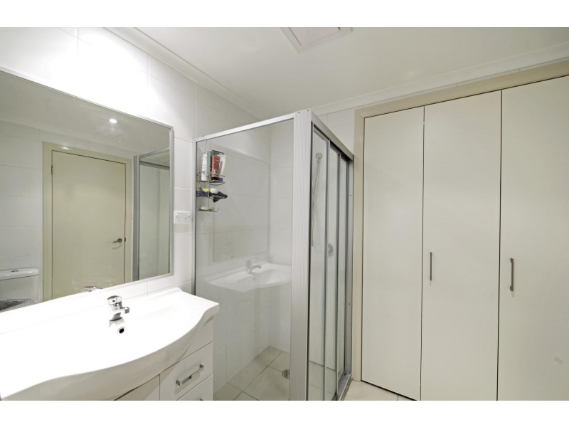 8/28 Watson Street, Turner ACT 2612