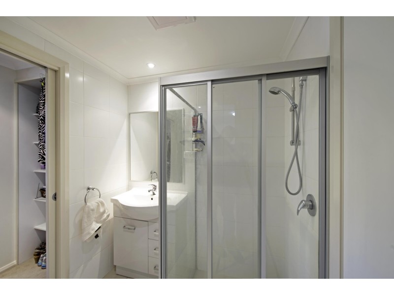 8/28 Watson Street, Turner ACT 2612