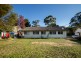 9 Debenham Street, Mawson ACT 2607