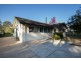 9 Debenham Street, Mawson ACT 2607