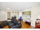 9 Debenham Street, Mawson ACT 2607