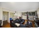 9 Debenham Street, Mawson ACT 2607