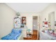 9 Debenham Street, Mawson ACT 2607