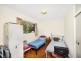 9 Debenham Street, Mawson ACT 2607