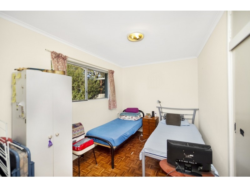 9 Debenham Street, Mawson ACT 2607