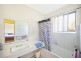 9 Debenham Street, Mawson ACT 2607