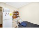 9 Debenham Street, Mawson ACT 2607