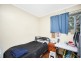 9 Debenham Street, Mawson ACT 2607