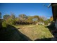 9 Debenham Street, Mawson ACT 2607