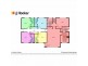 9 Debenham Street, Mawson ACT 2607 Floorplan