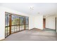 35 Michell Street, Monash ACT 2904