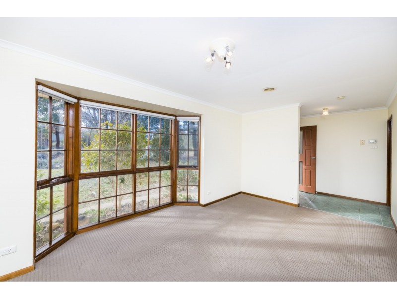 35 Michell Street, Monash ACT 2904