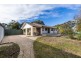 35 Michell Street, Monash ACT 2904