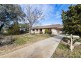 35 Michell Street, Monash ACT 2904