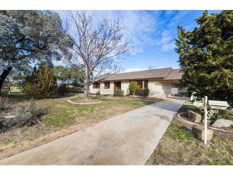 35 Michell Street, Monash ACT 2904
