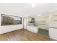 35 Michell Street, Monash ACT 2904