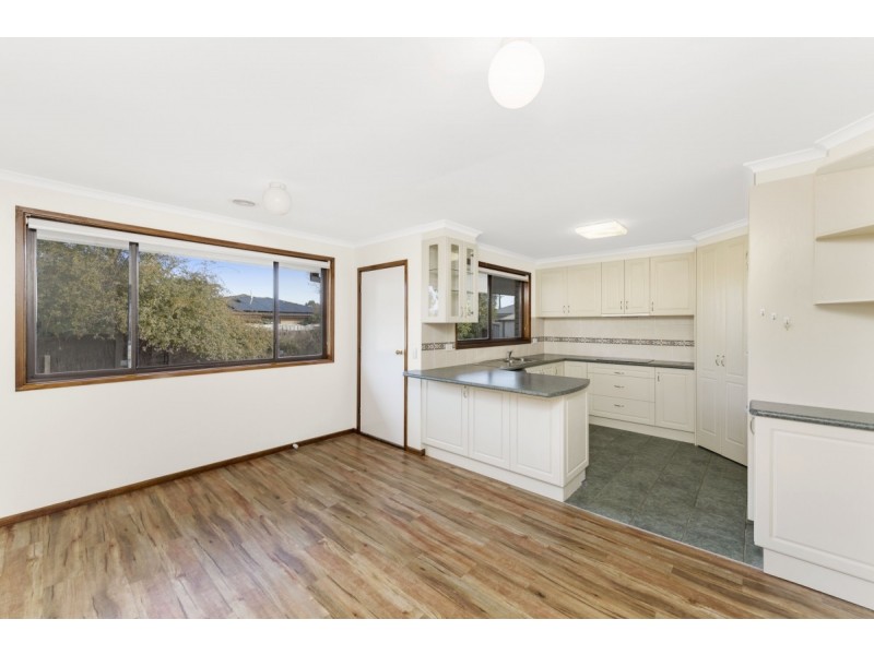 35 Michell Street, Monash ACT 2904