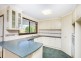 35 Michell Street, Monash ACT 2904