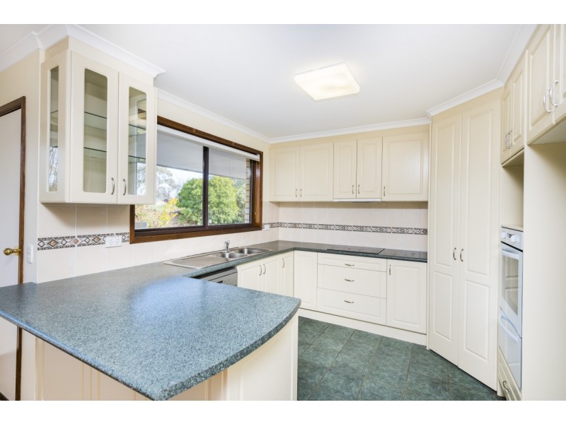 35 Michell Street, Monash ACT 2904