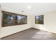 35 Michell Street, Monash ACT 2904