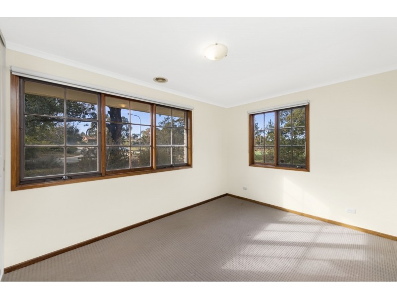35 Michell Street, Monash ACT 2904