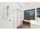 35 Michell Street, Monash ACT 2904