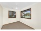 35 Michell Street, Monash ACT 2904