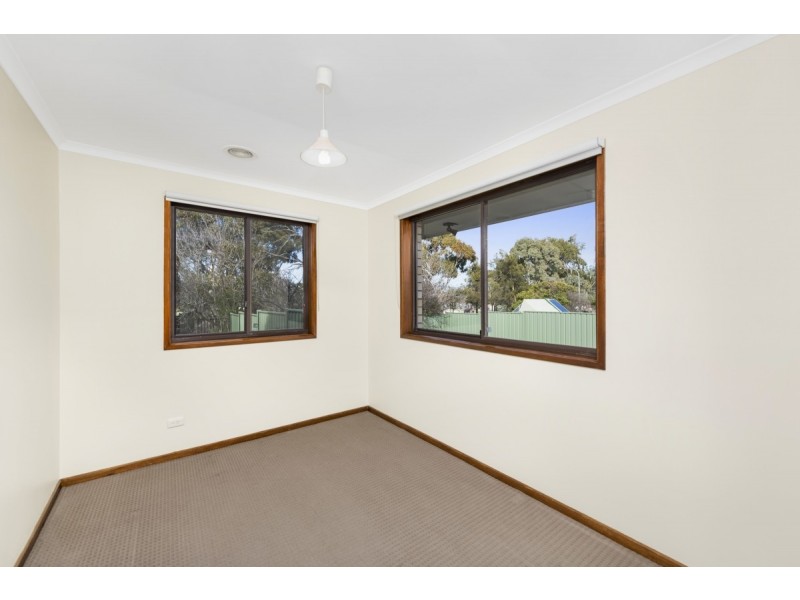 35 Michell Street, Monash ACT 2904