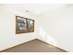 35 Michell Street, Monash ACT 2904