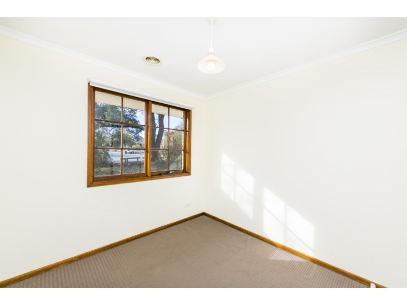 35 Michell Street, Monash ACT 2904