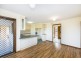 35 Michell Street, Monash ACT 2904