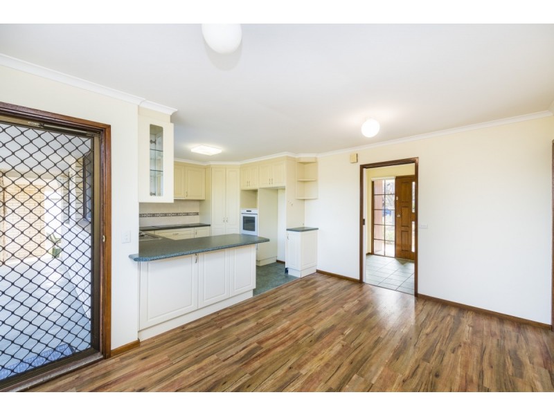 35 Michell Street, Monash ACT 2904