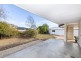 35 Michell Street, Monash ACT 2904