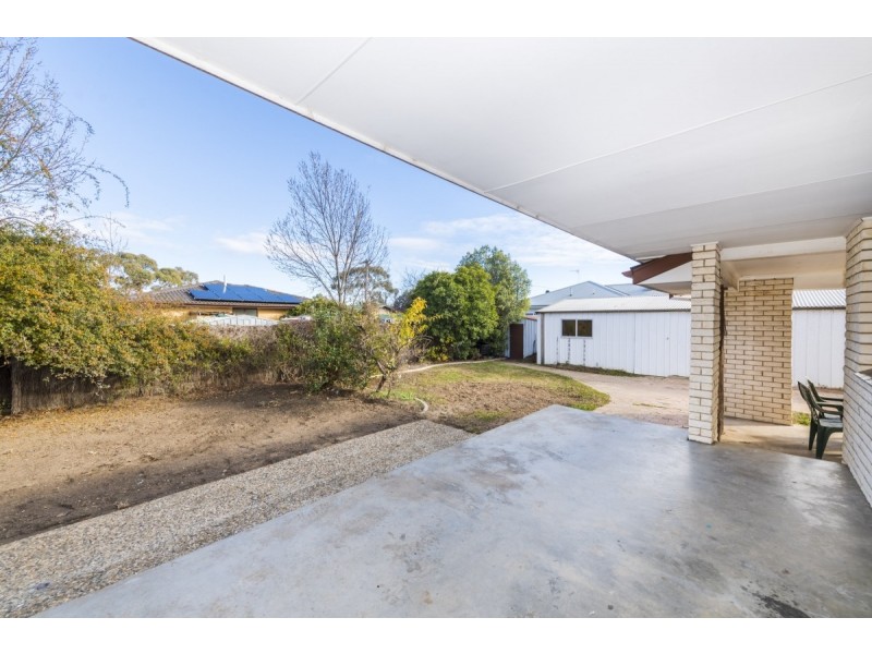 35 Michell Street, Monash ACT 2904