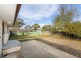 35 Michell Street, Monash ACT 2904