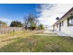 35 Michell Street, Monash ACT 2904