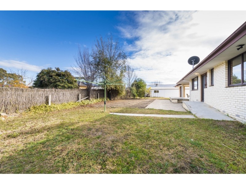 35 Michell Street, Monash ACT 2904