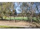 35 Michell Street, Monash ACT 2904