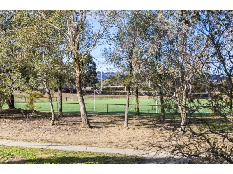 35 Michell Street, Monash ACT 2904