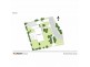 35 Michell Street, Monash ACT 2904 Floorplan