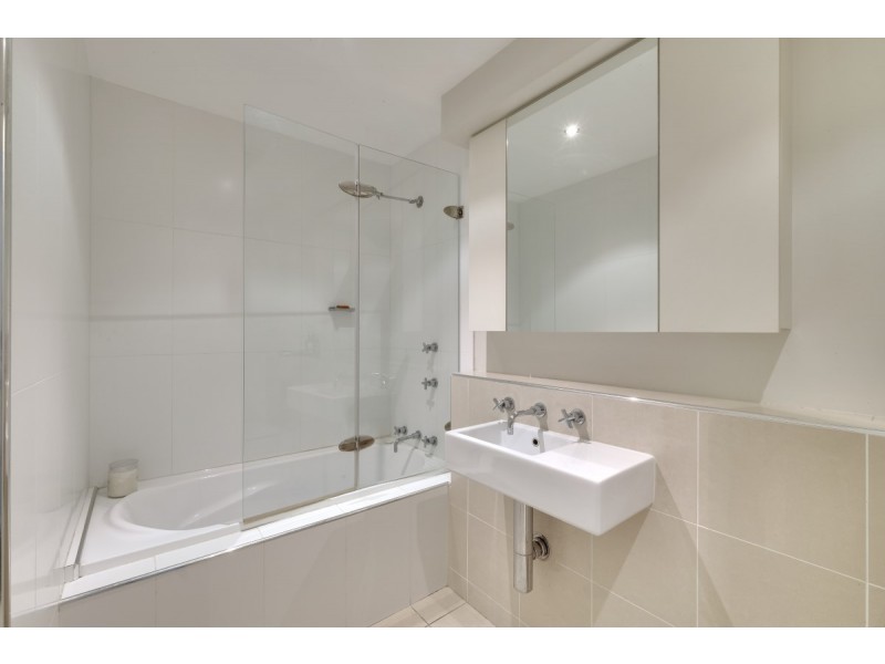 23/17 David Street, O’connor ACT 2602