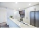 6/5 Gould Street, Turner ACT 2612