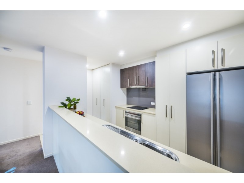 6/5 Gould Street, Turner ACT 2612